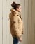 EVEREST BOMBER JACKET