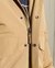 EVEREST BOMBER JACKET