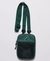 ESSENTIAL LOGO CROSS BODY BAG