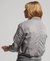 MA1 BOMBER JACKET