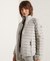 CORE DOWN PADDED JACKET