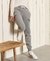 PRIDE IN CRAFT JOGGERS