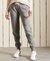 PRIDE IN CRAFT JOGGERS