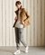 PRIDE IN CRAFT JOGGERS