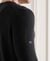 MERINO VEE NECK