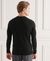 STUDIOS MERINO CREW JUMPER
