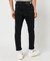 ORGANIC COTTON STUDIOS SLIM JEANS