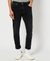 ORGANIC COTTON STUDIOS SLIM JEANS