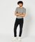 ORGANIC COTTON STUDIOS SLIM JEANS
