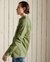 TWILL MILLER OVERSHIRT