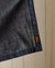 TWILL MILLER OVERSHIRT