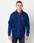 DENIM WORK SHIRT