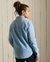 DENIM WORK SHIRT