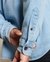 DENIM WORK SHIRT