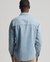 DENIM WORK SHIRT