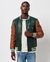VARSITY PREMIUM BOMBER JACKET