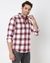 HERITAGE LUMBERJACK SHIRT