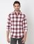 HERITAGE LUMBERJACK SHIRT