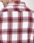 HERITAGE LUMBERJACK SHIRT