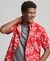 VINTAGE HAWAIIAN SHIRT