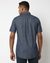 VINTAGE LOOM S/S SHIRT