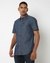 VINTAGE LOOM S/S SHIRT