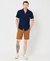 VINTAGE LOOM S/S SHIRT