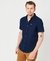 VINTAGE LOOM S/S SHIRT