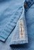 VINTAGE LOOM S/S SHIRT