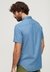 VINTAGE LOOM S/S SHIRT