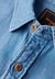 VINTAGE LOOM S/S SHIRT