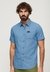 VINTAGE LOOM S/S SHIRT