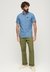 VINTAGE LOOM S/S SHIRT