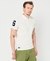VINTAGE SUPERSTATE POLO