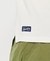 VINTAGE SUPERSTATE POLO
