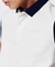 ORGANIC COTTON VINTAGE SUPERSTATE POLO SHIRT