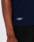 ORGANIC COTTON VINTAGE SUPERSTATE POLO SHIRT