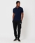 ORGANIC COTTON VINTAGE SUPERSTATE POLO SHIRT
