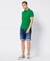 ORGANIC COTTON VINTAGE SUPERSTATE POLO SHIRT