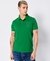 ORGANIC COTTON VINTAGE SUPERSTATE POLO SHIRT
