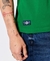 ORGANIC COTTON VINTAGE SUPERSTATE POLO SHIRT
