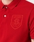 ORGANIC COTTON VINTAGE SUPERSTATE POLO SHIRT