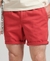 VINTAGE OVERDYED SHORT