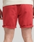 VINTAGE OVERDYED SHORT