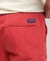 VINTAGE OVERDYED SHORT