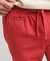 VINTAGE OVERDYED SHORT