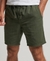 VINTAGE OVERDYED SHORTS