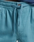 VINTAGE OVERDYED SHORT