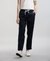 STUDIOS LINEN JOGGER