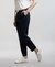 STUDIOS LINEN JOGGER